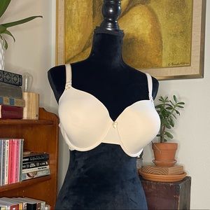 NWT Paramour Bra